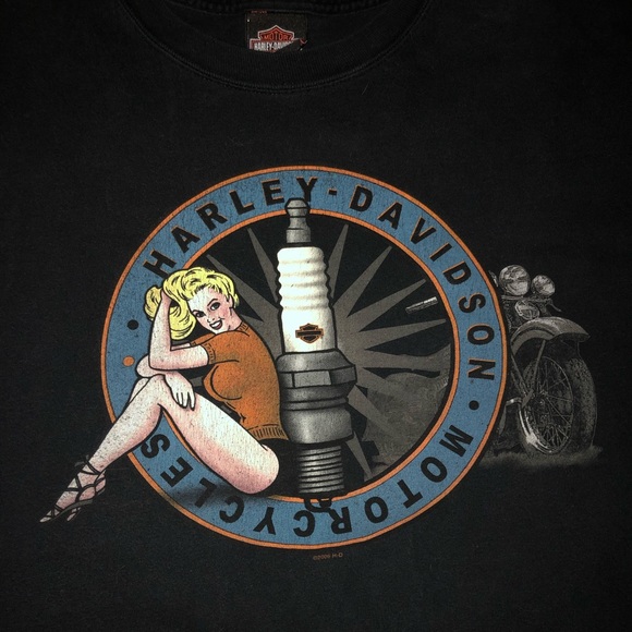 SOLD ON MER-CARI - Picture 2 of 7